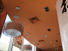 -DQ冰淇淋(天津麦购店)