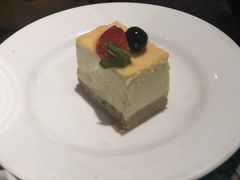 -博悦茶餐厅(文殊院店)