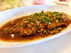 -阿胖龙虾(罍街店)