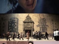 -万象影城(杭州万象城IMAX激光店)