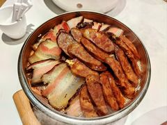 -鸡毛店·川菜(文殊院店)