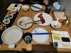 -小大董·烤鸭(五棵松店)
