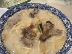 -裕丰源(福彩路店)