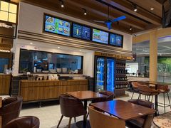 -FIKA WAKA(西岸凤巢店)