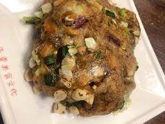 -海坛特色小吃·只做平潭特色菜(平潭店)