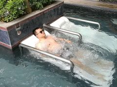 -碧水湾温泉