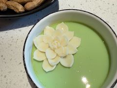 -秋色客家菜(流塘店)