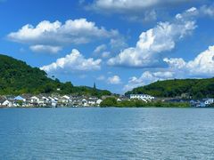 -东钱湖旅游度假区