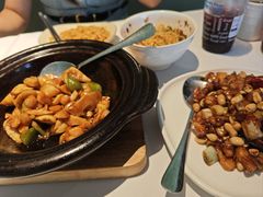 -眉州东坡(翠微印象城店)