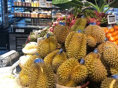 -BLT精品超市(国贸商城店)