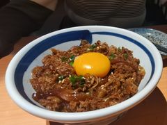 -TORO MaKi 寿司·日料(华创店)