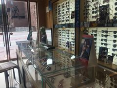 -博客眼镜(大学城店)