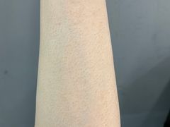 -广州锦绣香江度假别墅