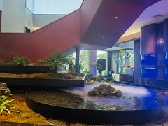 -雅苑中餐厅