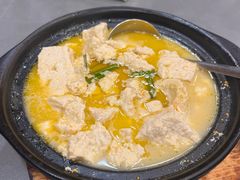 -渔满仓海鲜渔家(象山二店)