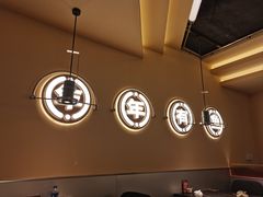 -师烤·豆花烤鱼(广州荔湾扬韬广场店)