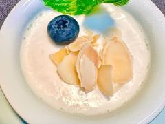 -兰庭玉树·老饭骨家宴(后海店)