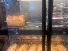 -FANEN法念·烘焙·甜点(万象城店)