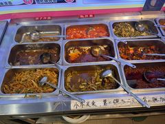 -邵年鸽(杨庄店)