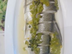 -万龙洲海鲜(大兴绿地缤纷城店)