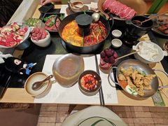 -山缓缓火锅(苏州仁恒仓街店)