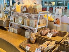 -西村叔叔的店·面包·甜品·蛋糕(清河万象汇店)