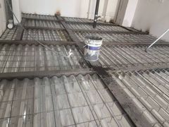 -仙林中心(地铁站)