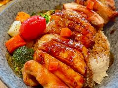 -Bco豆库(雨花客厅店)