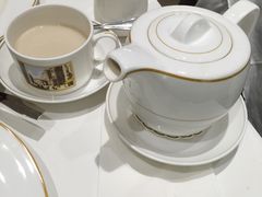 -COVA(上海K11艺术中心店)