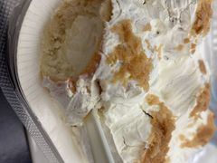 -星巴克(嘉定中信泰富万达广场店)