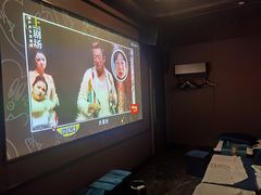 -和木家影院式足道·洗浴·SPA(勾庄店)