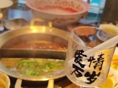-牛签签串串香(IFS店)
