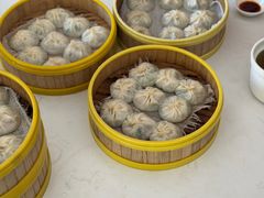 -一刘汤包(杏林店)