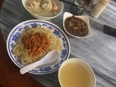 -恩宁刘福记(东华东路店)