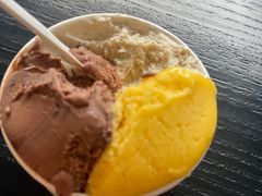 -Dal Cuore 达可芮冰淇淋(陕西北路店)