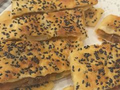 -迎宾楼(解放西街店)