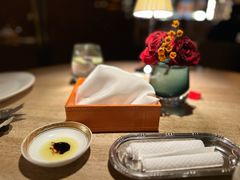 -牛排家(宁波阪急店)