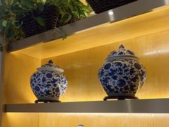 -峨嵋小镇·川菜(勒泰中心店)