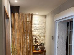 -泰菩提树下·泰式按摩SPA(沙坡尾店)