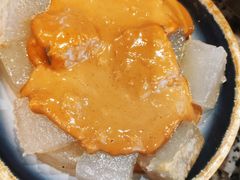 -天津卫码头(南开大悦城店)