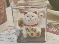 -猫抓烤肉(武进吾悦广场店)