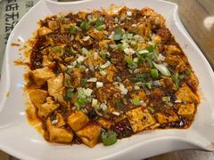 -宝源饺子(麦子店街店)