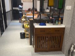 -新珠城鱼坊(龙湖店)