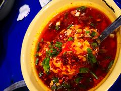 -马路边边串串香(双井直营店)