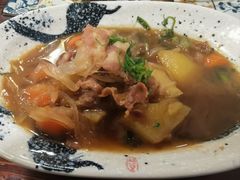 -雷屋日式料理(沈安小区店)