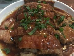 -禄源公·老莞诚饭店