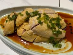 -弄堂小笼包(天津南开大悦城店)