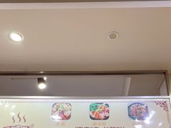 -阿芬卤面(花巷店)