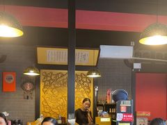 -多味居(剪子巷店)
