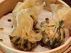 -南京大牌档(之心城店)